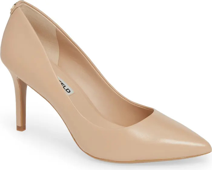 Royale Pump | Nordstrom