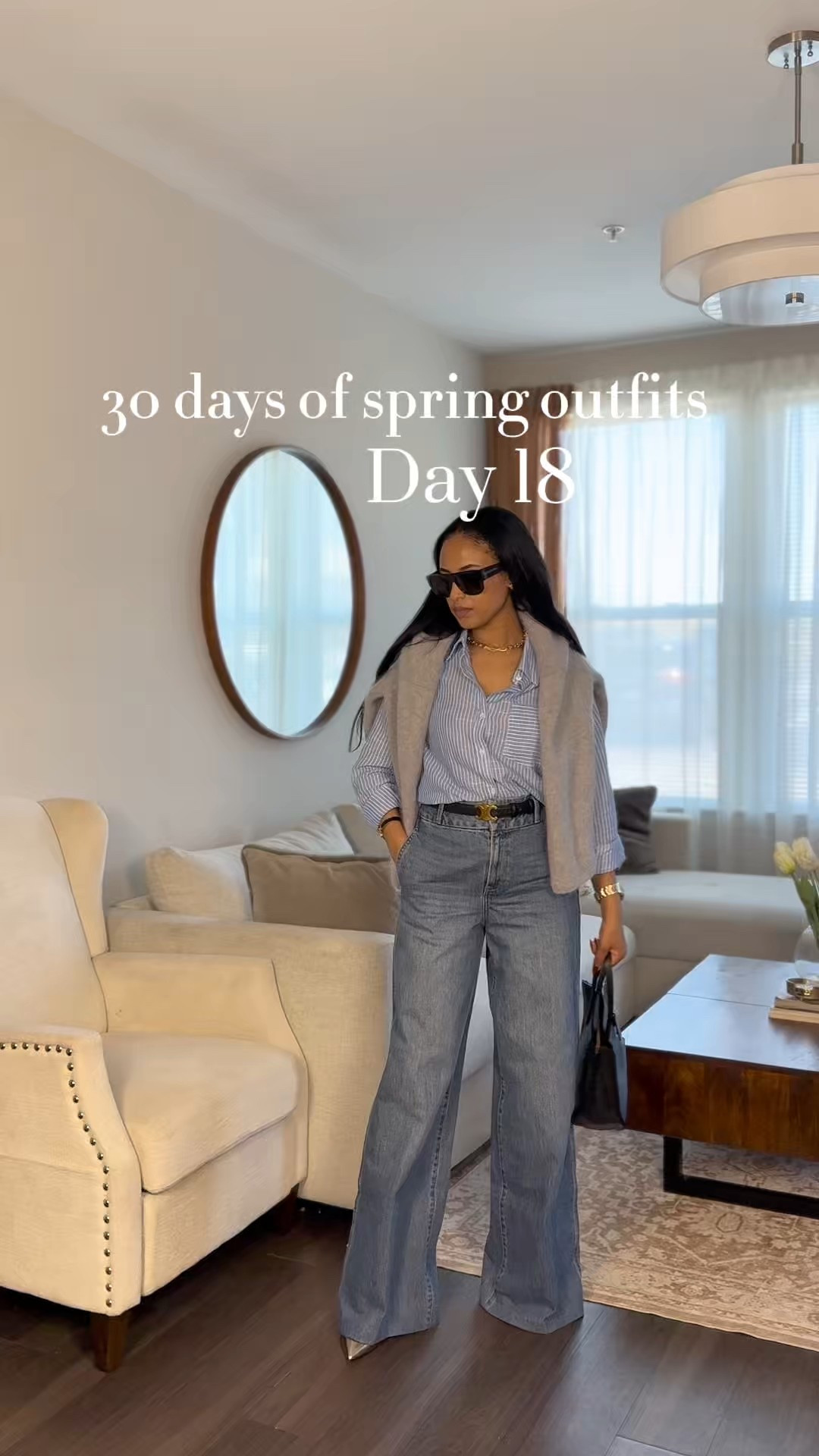 Feeling fresh🌸

#LTKSeasonal #LTKU