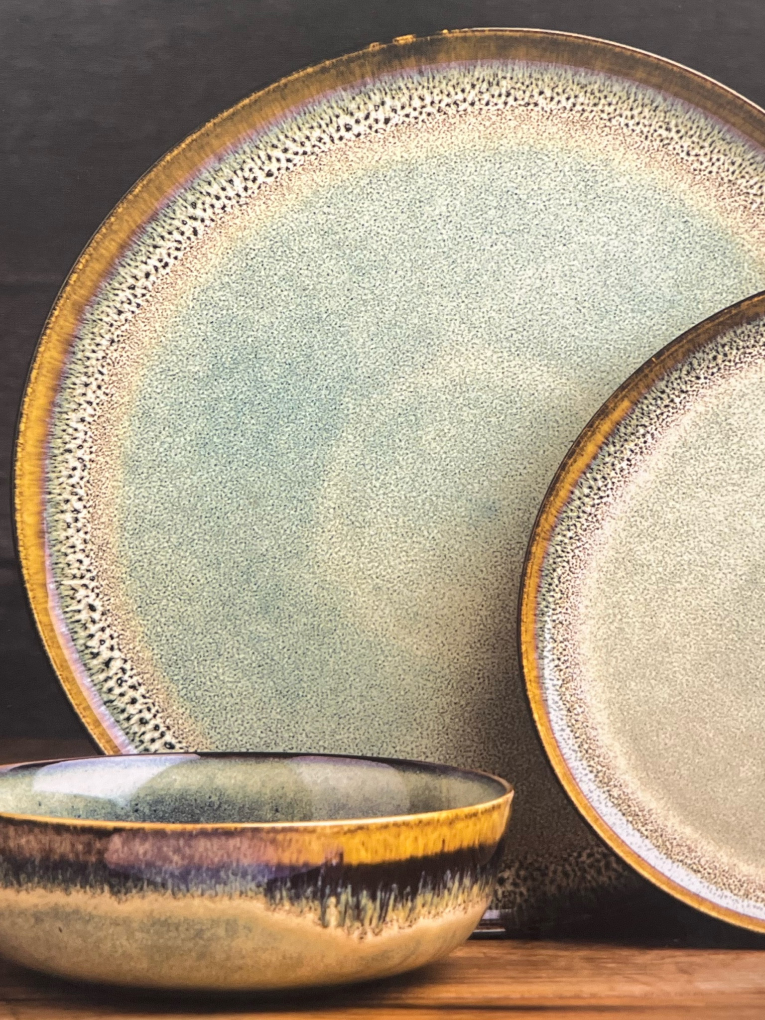 Yellowstone dishes

#LTKFindsUnder100 #LTKHome #LTKGiftGuide