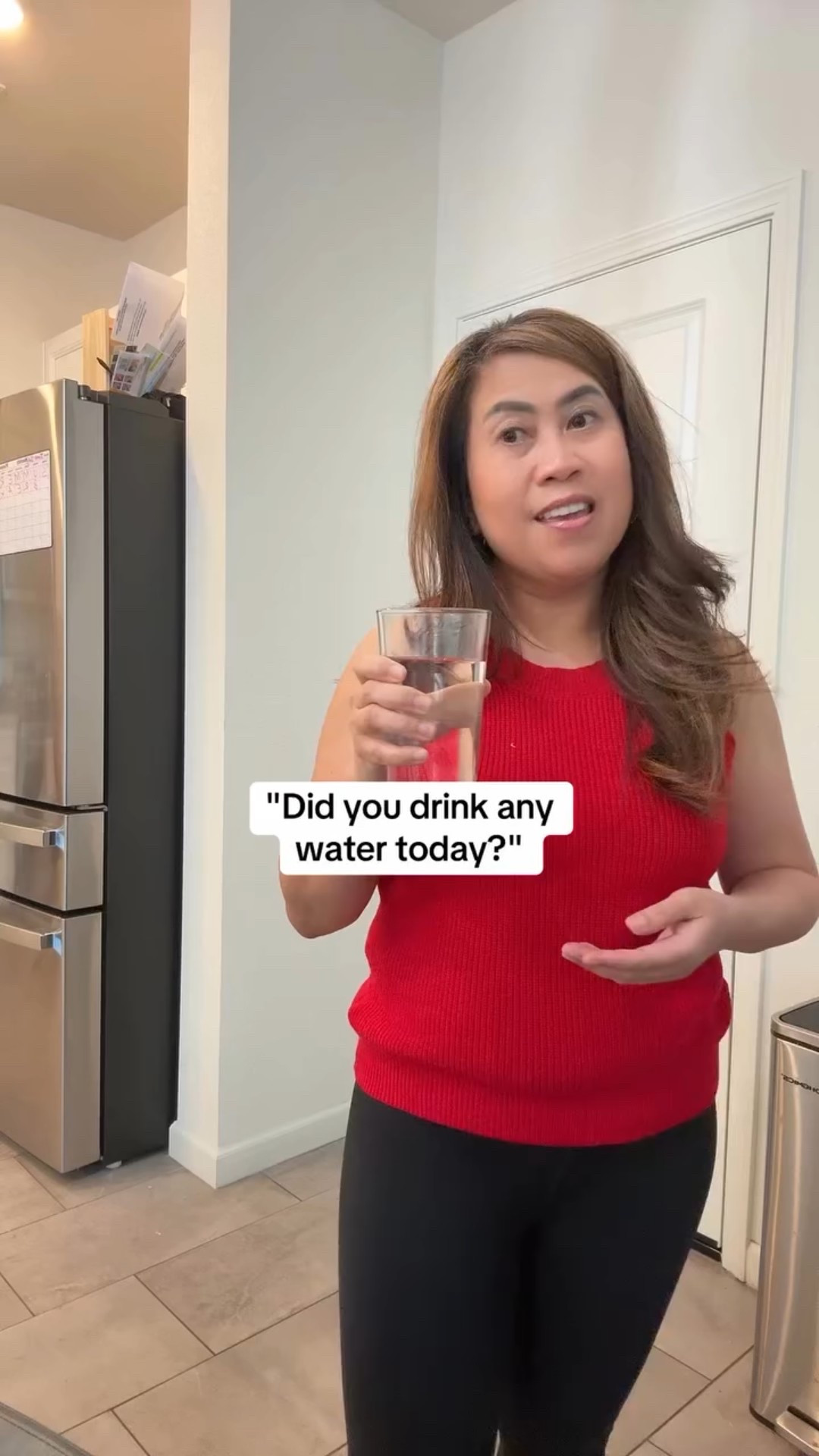 Help .. I cannot win 🥲

•
#drinkmorewater #momofteens #girlmomma #millennialmom #parentingteens

#LTKFamily