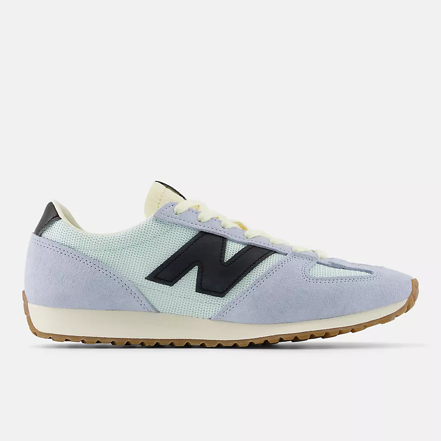 471 | New Balance Athletics, Inc.
