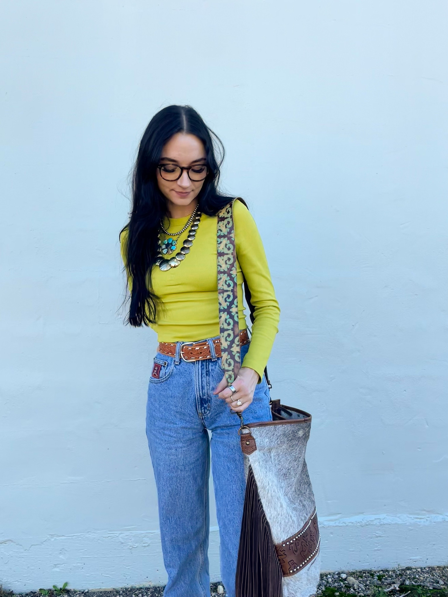 Already missing my bright colors and warmer weather 

#LTKActive #LTKSeasonal #LTKStyleTip