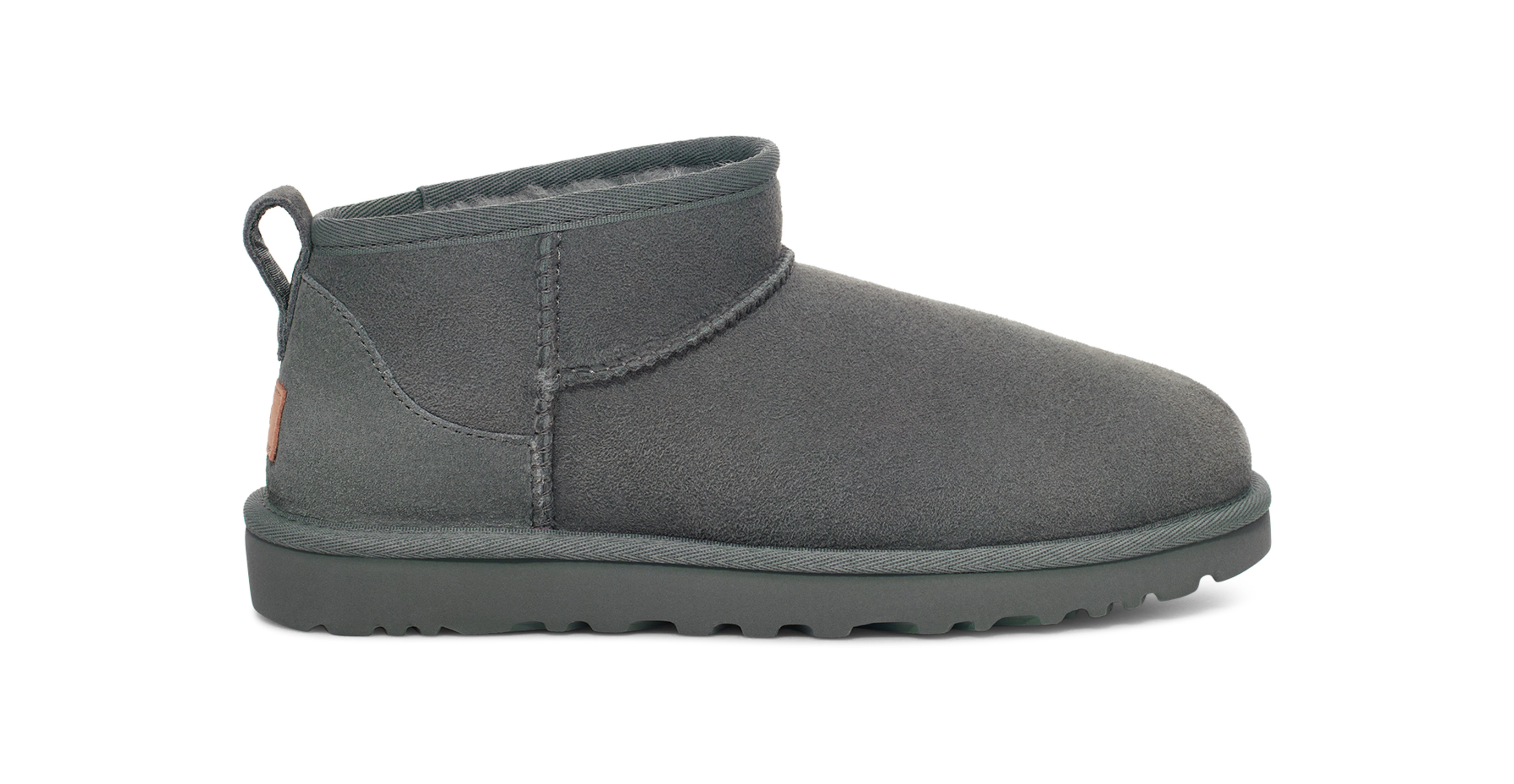 Classic Ultra Mini | UGG (US)