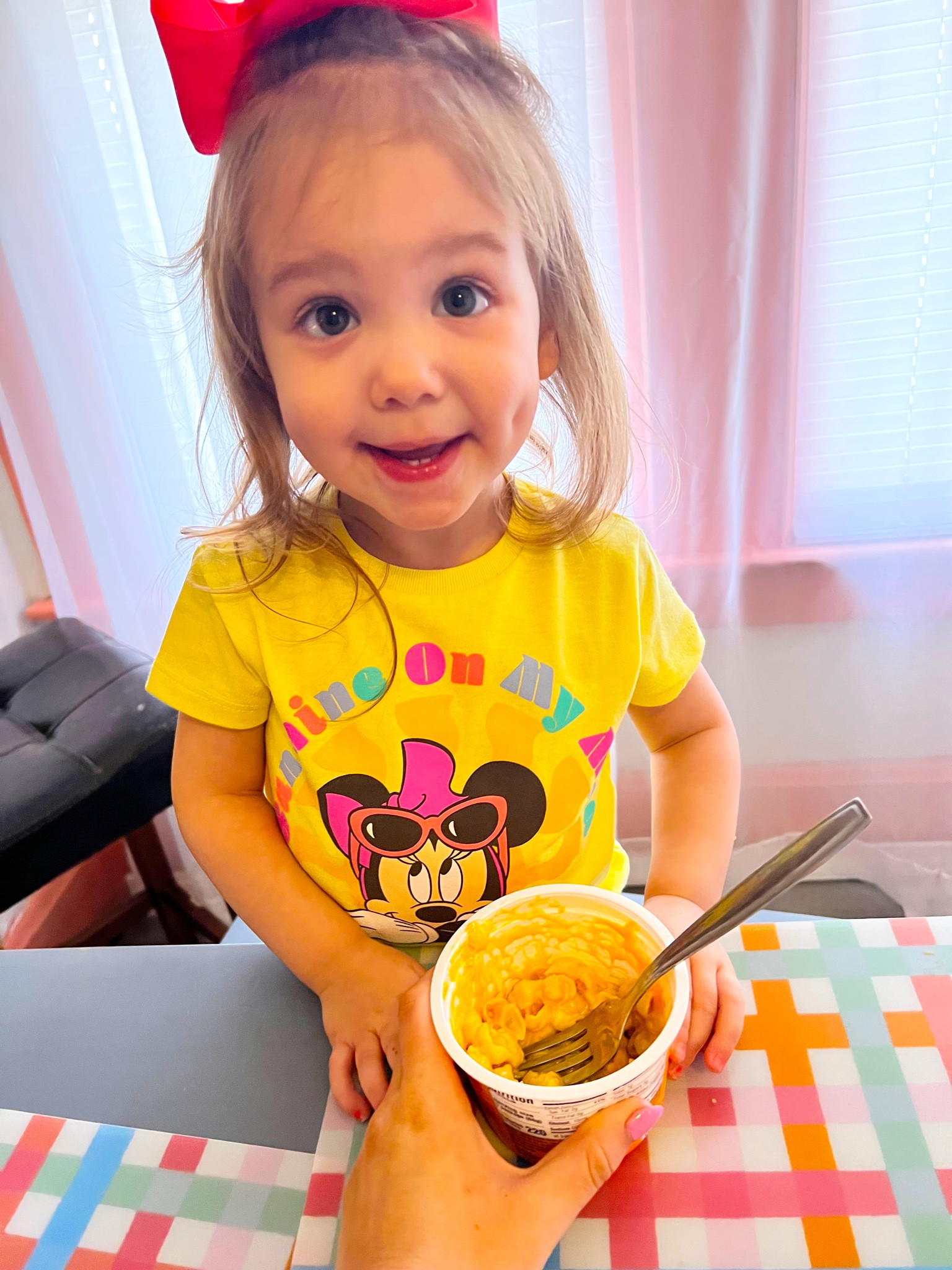 toddler spring fashion and spring kitchen decor! 🥰💗 

#LTKhome #LTKunder50 #LTKbaby