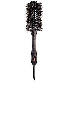 Oribe Medium Round Bristle Brush from Revolve.com | Revolve Clothing (Global)