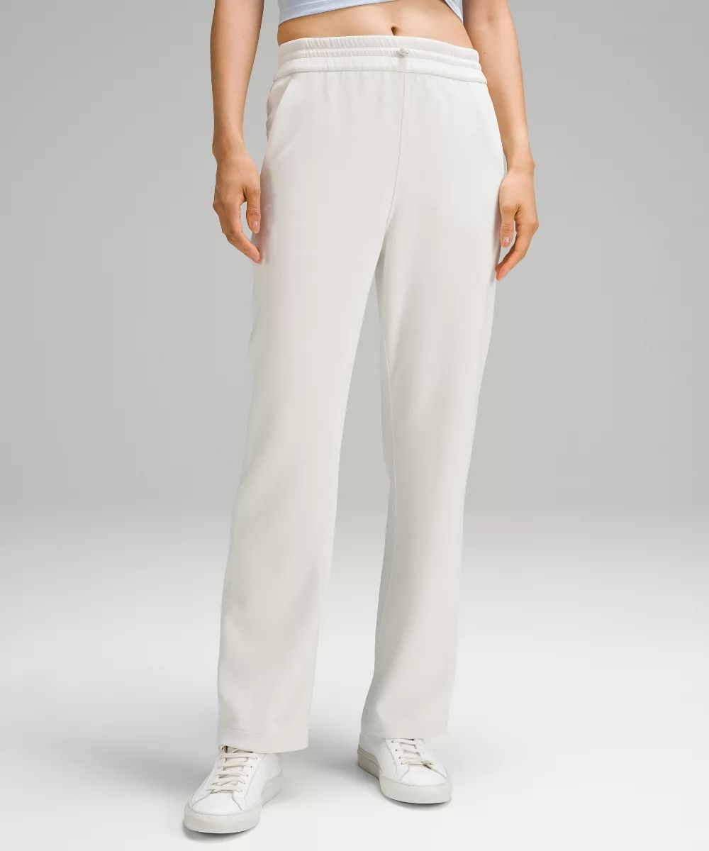 Softstreme High-Rise Pant  Asia Fit | lululemon (AU)