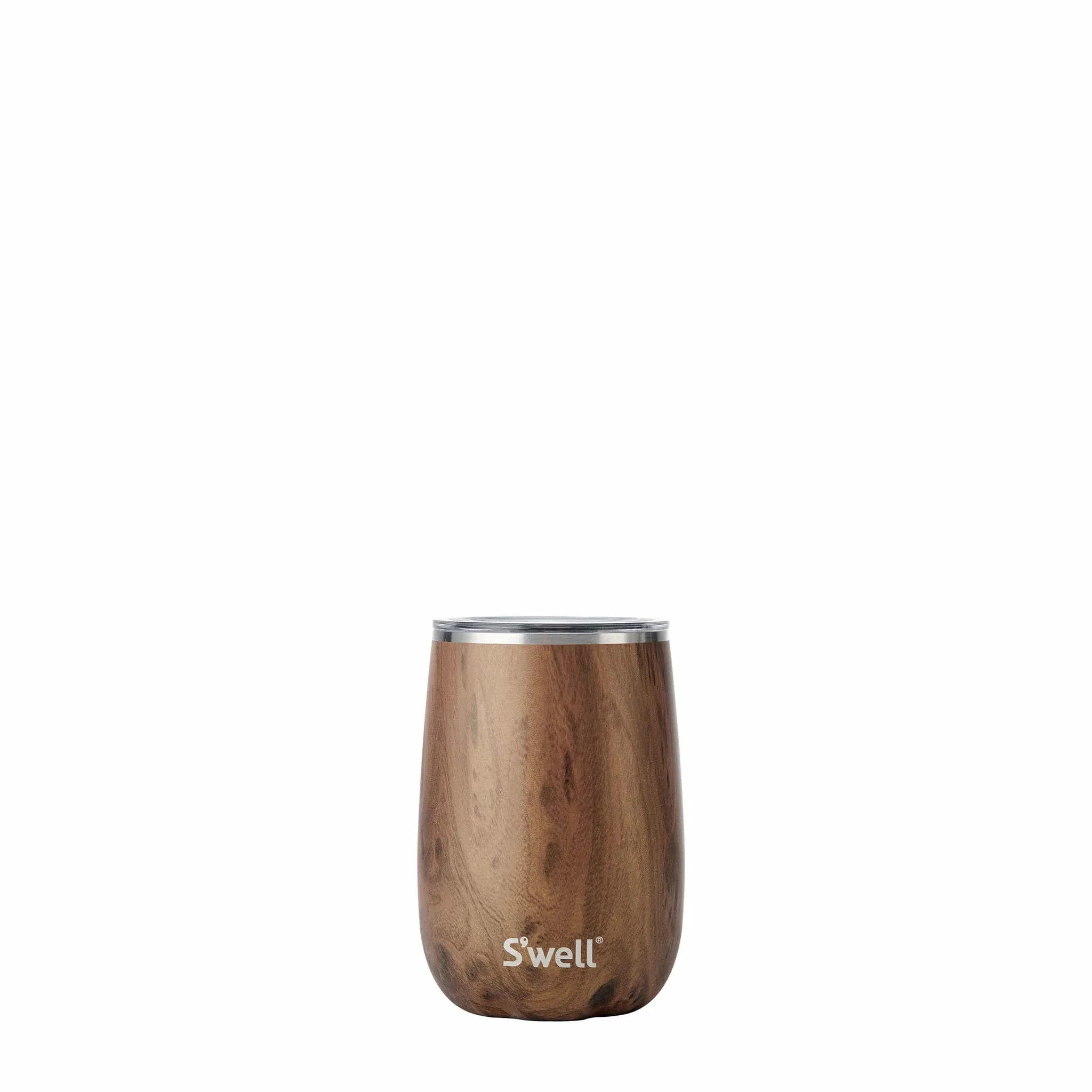 Wine Tumbler | 14oz | S'well
