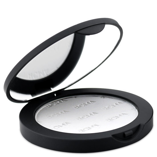 RCMA Makeup No Color Pressed Powder | Beautylish