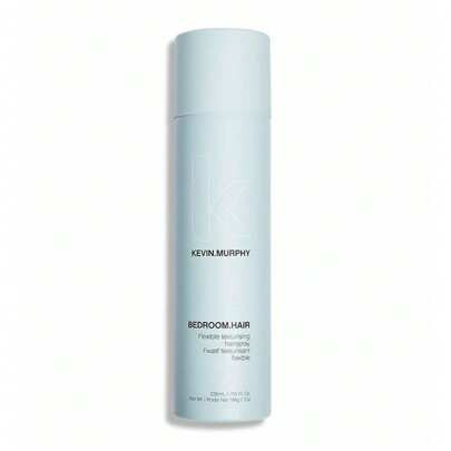 Kevin Murphy Bedroom Hair Flexible Texturising Hairspray 7.9 Oz | SHEIN