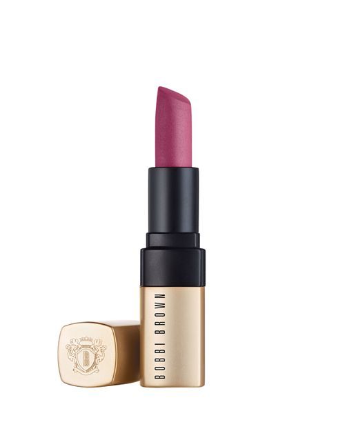 Bobbi Brown Luxe Matte Lip Color Beauty | Bloomingdale's (US)