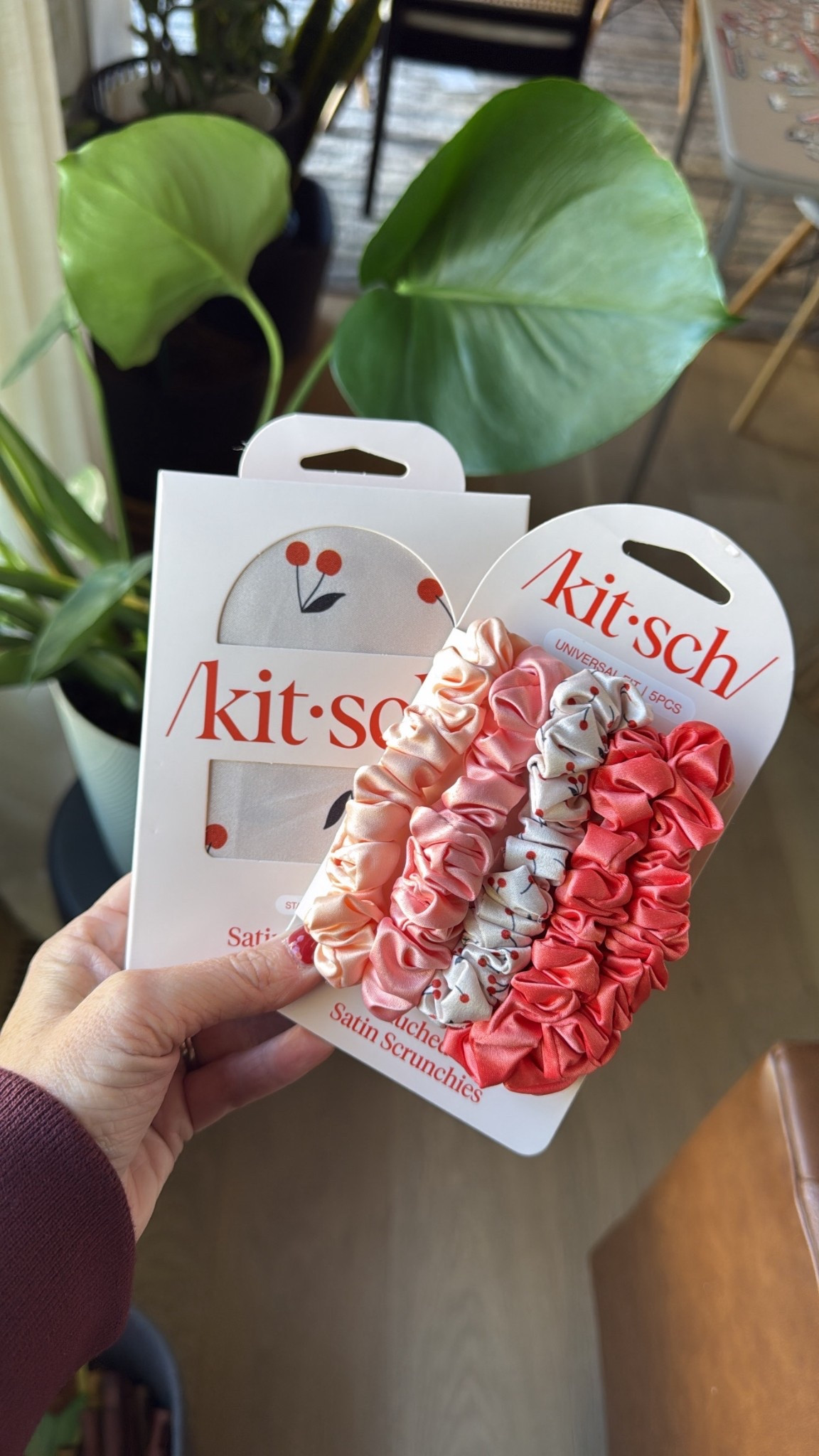 Perfect teen girl gift!

#LTKGiftGuide #LTKHoliday #LTKSeasonal