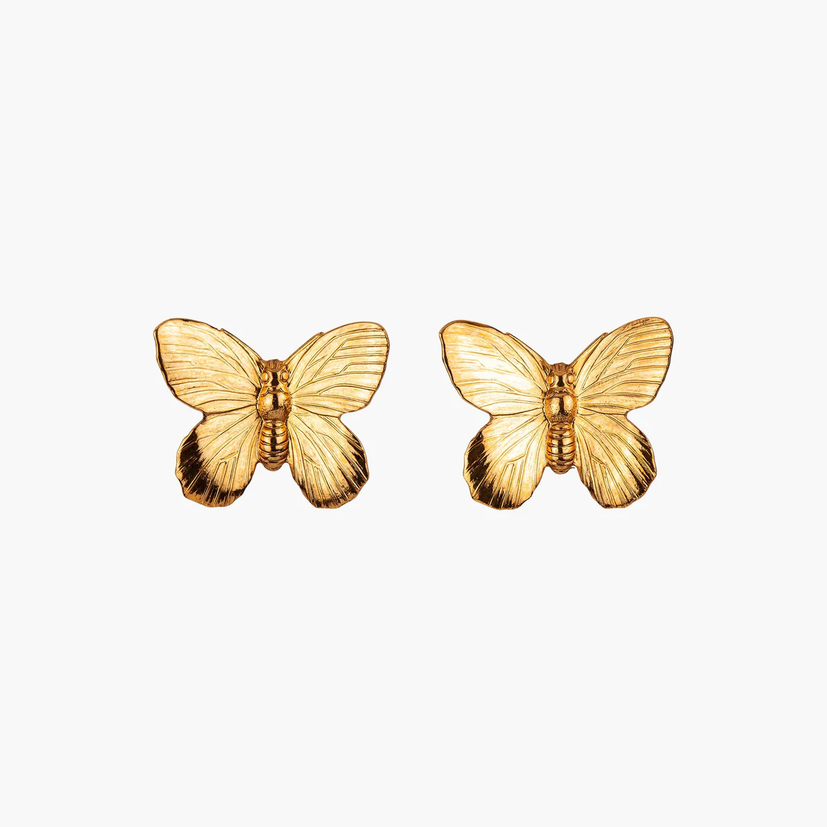 Pyper Earrings | Jennifer Behr 