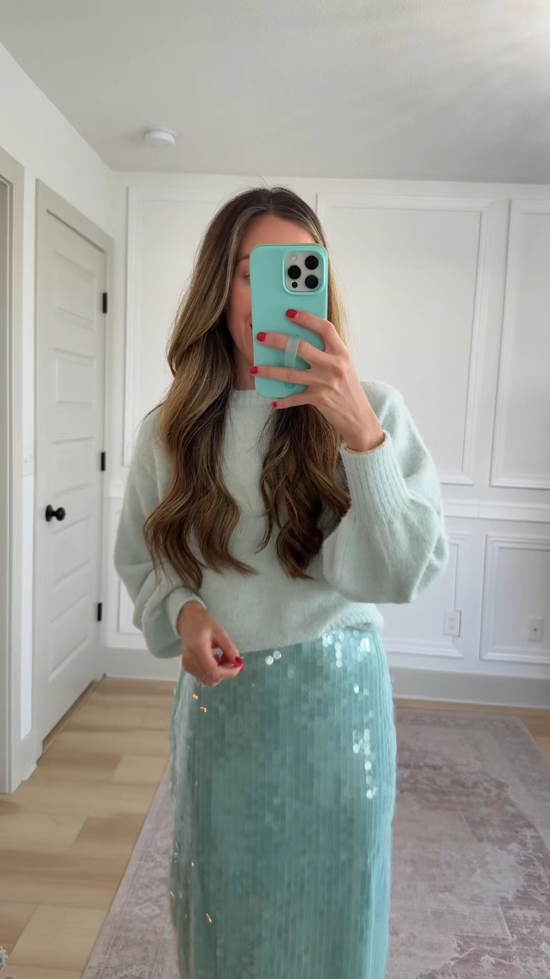 40% off Old Navy Holiday looks @oldnavy #oldnavypartner

#LTKFindsUnder100 #LTKSaleAlert #LTKFindsUnder50