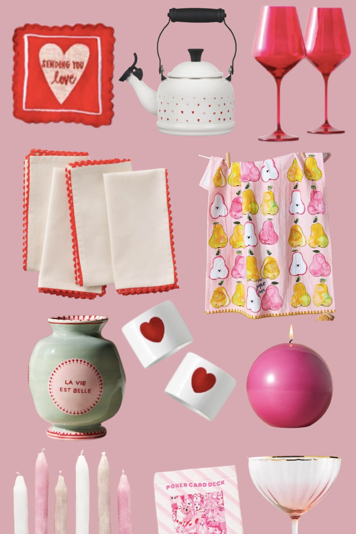 #LTKGiftGuide #LTKFind #LTKSeasonal