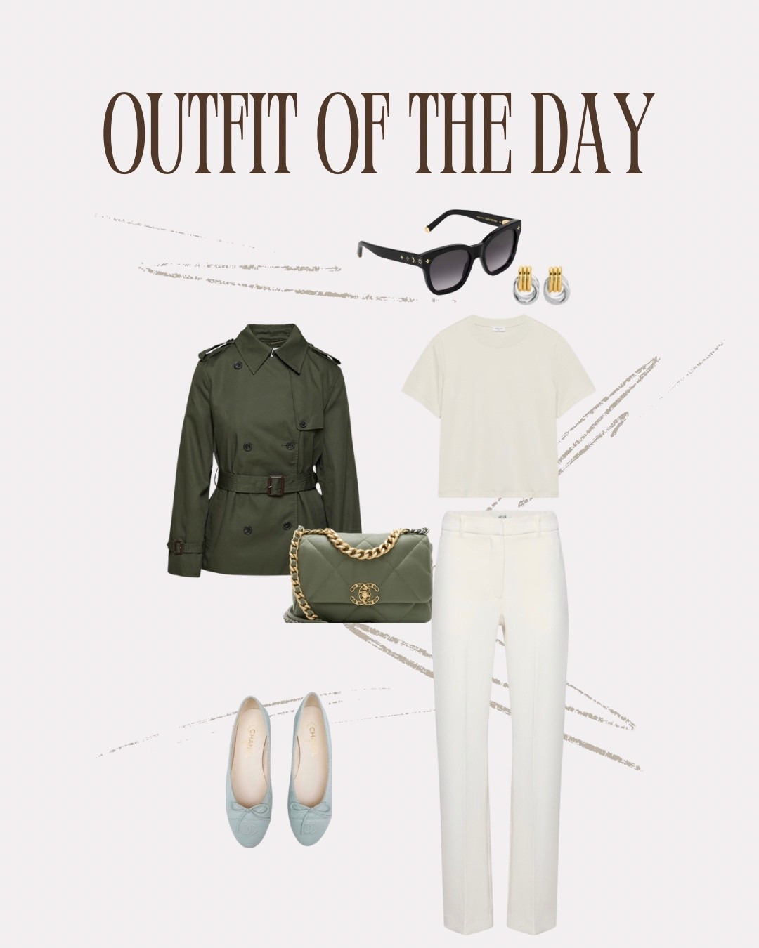 Elevate your wardrobe with these staples from aritzia! 

#LTKootd #LTKTravel #LTKgrwm