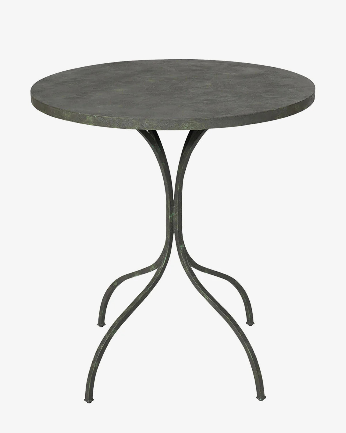 Mellie Outdoor Table | McGee & Co. (US)