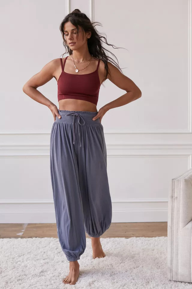 Out From Under Tyler Balloon Pant | Urban Outfitters (US and RoW)