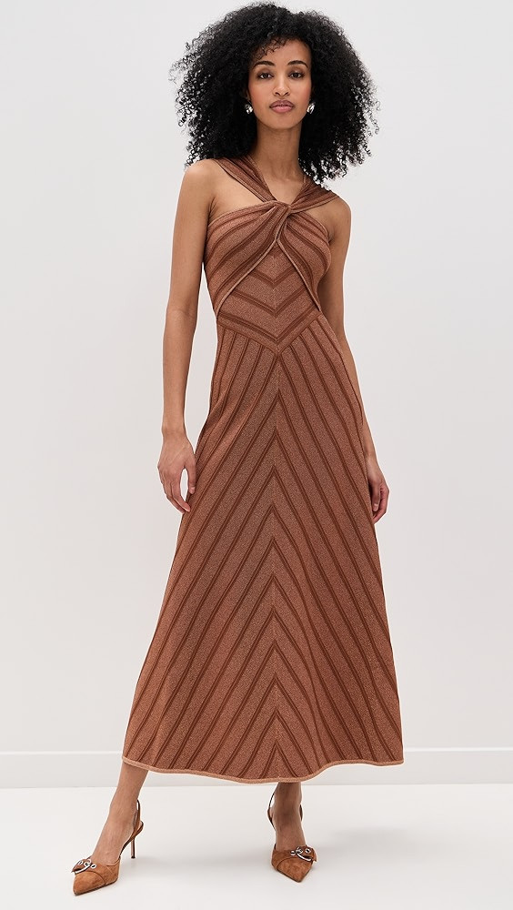 Zimmermann | Shopbop