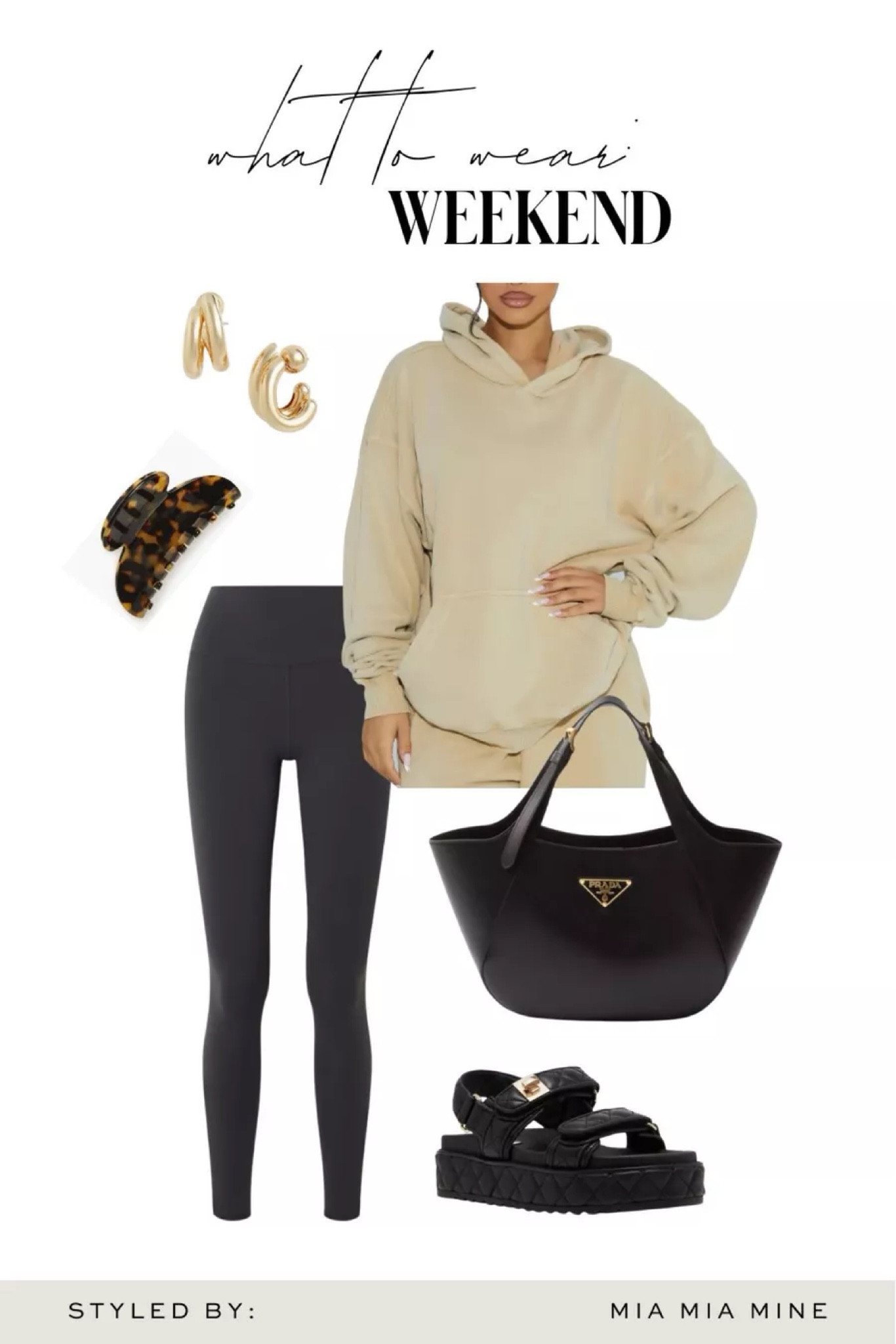 April top 10 best sellers on #miamiamine
Alo leggings on sale - save 30%

#LTKsalealert #LTKfitness #LTKfindsunder100