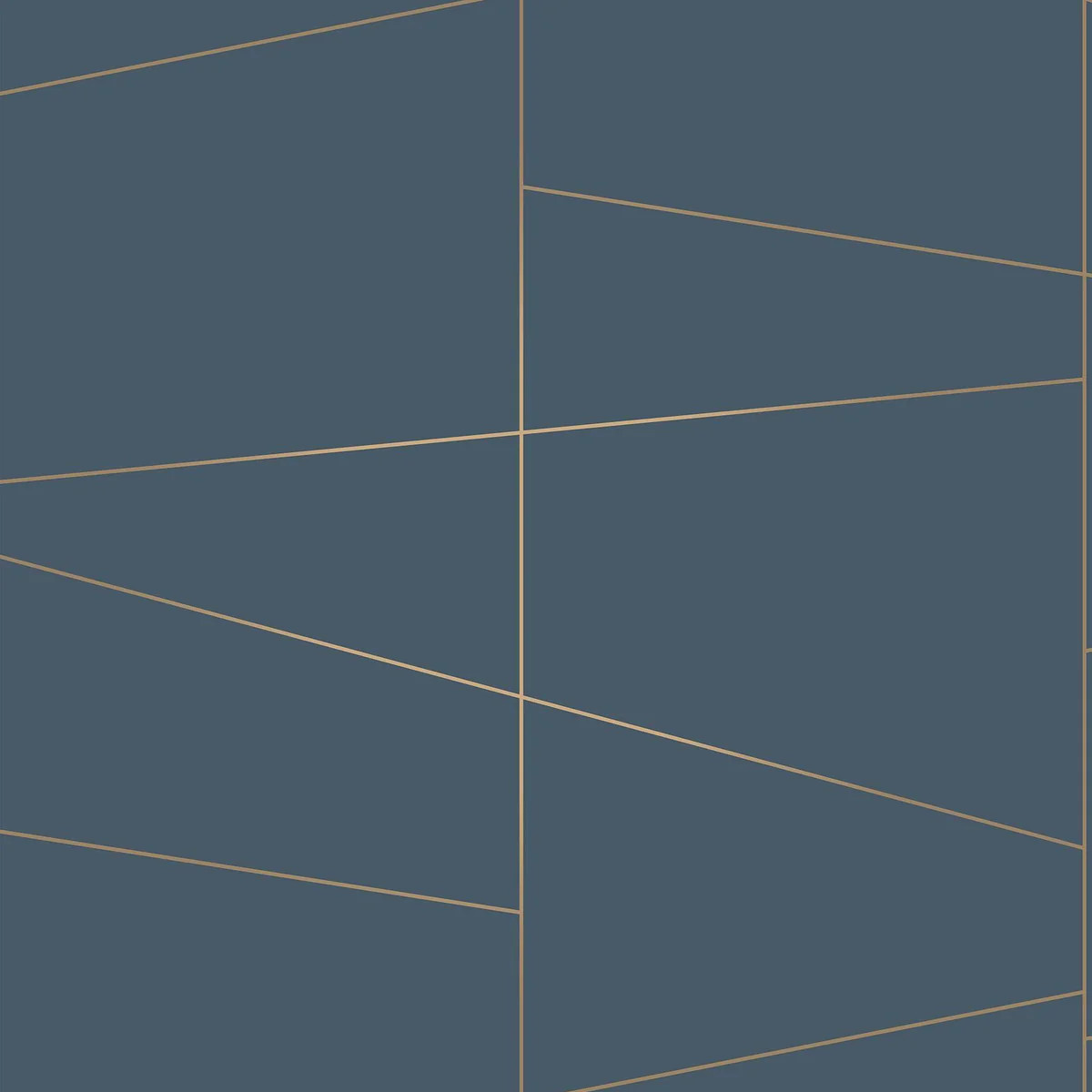 Brewster Home Fashions Brewster Brewster Essentials Uw24789 Blue Wallp | DecoratorsBest