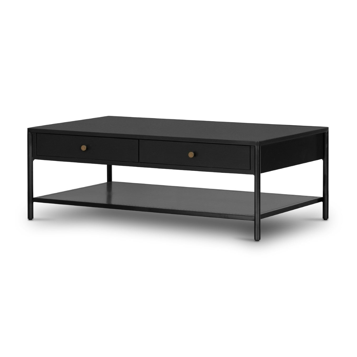 Soto Coffee Table | Burke Decor