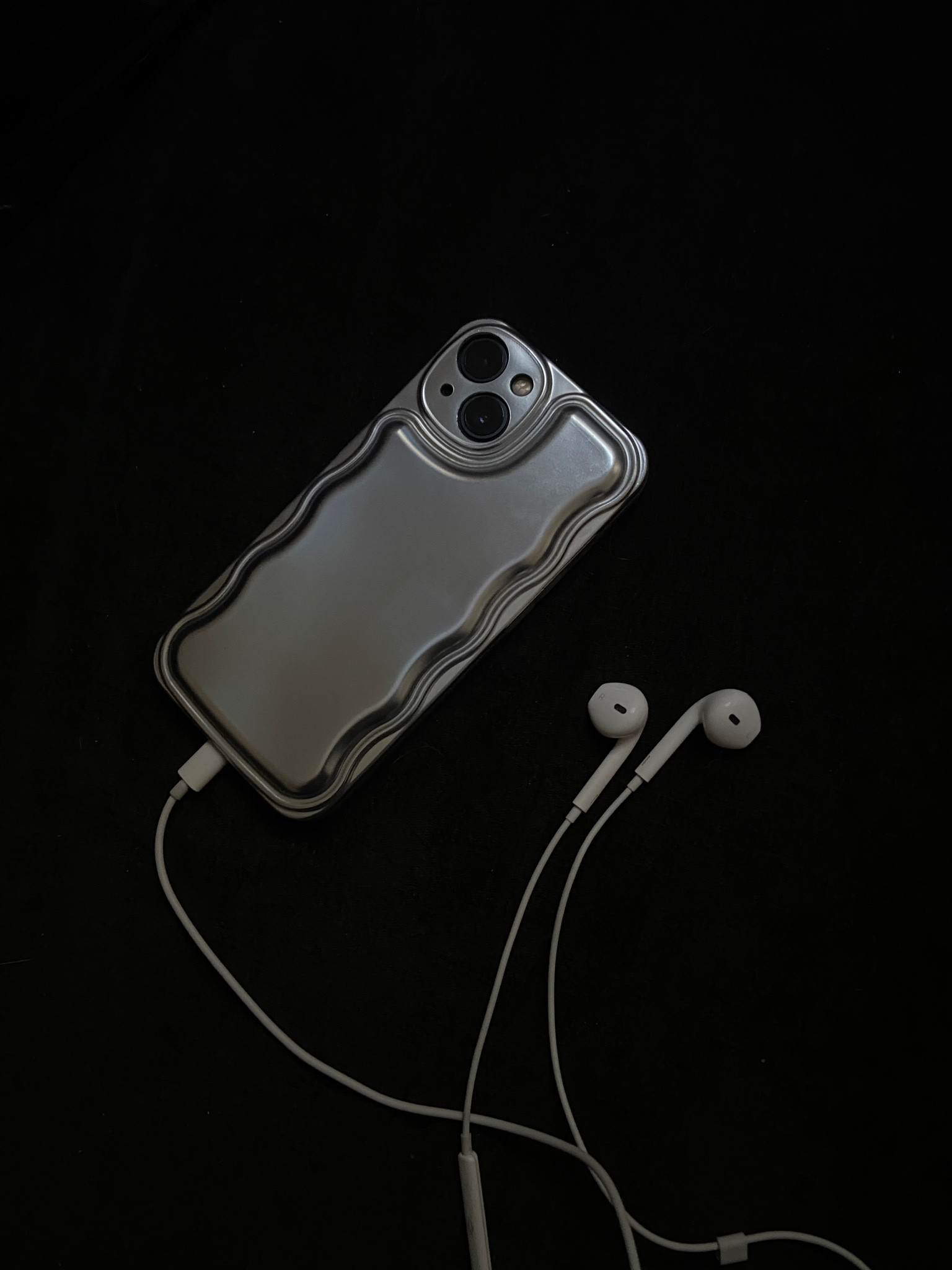 a almejada capinha

#LTKstyletip #LTKbrasil #LTKgiftguide