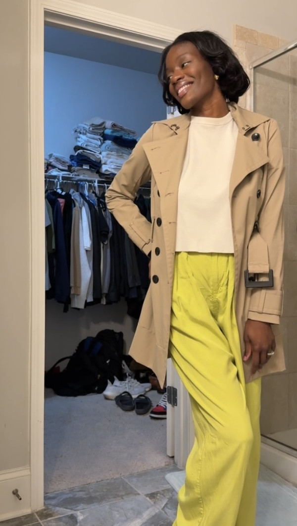 One of my favorite looks from 2024! Holiday party vibes! 

#LTKHoliday