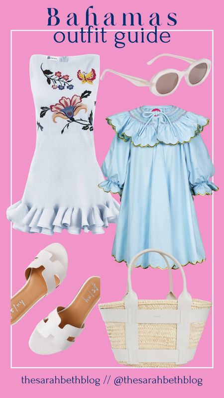 Country concert outfit, white dress, summer outfit, summer dress, travel dress, travel outfit, boots, cowboy boots, cowgirl boots, pink petite palomo boots, white lucchese tall boots, graduation dress. 