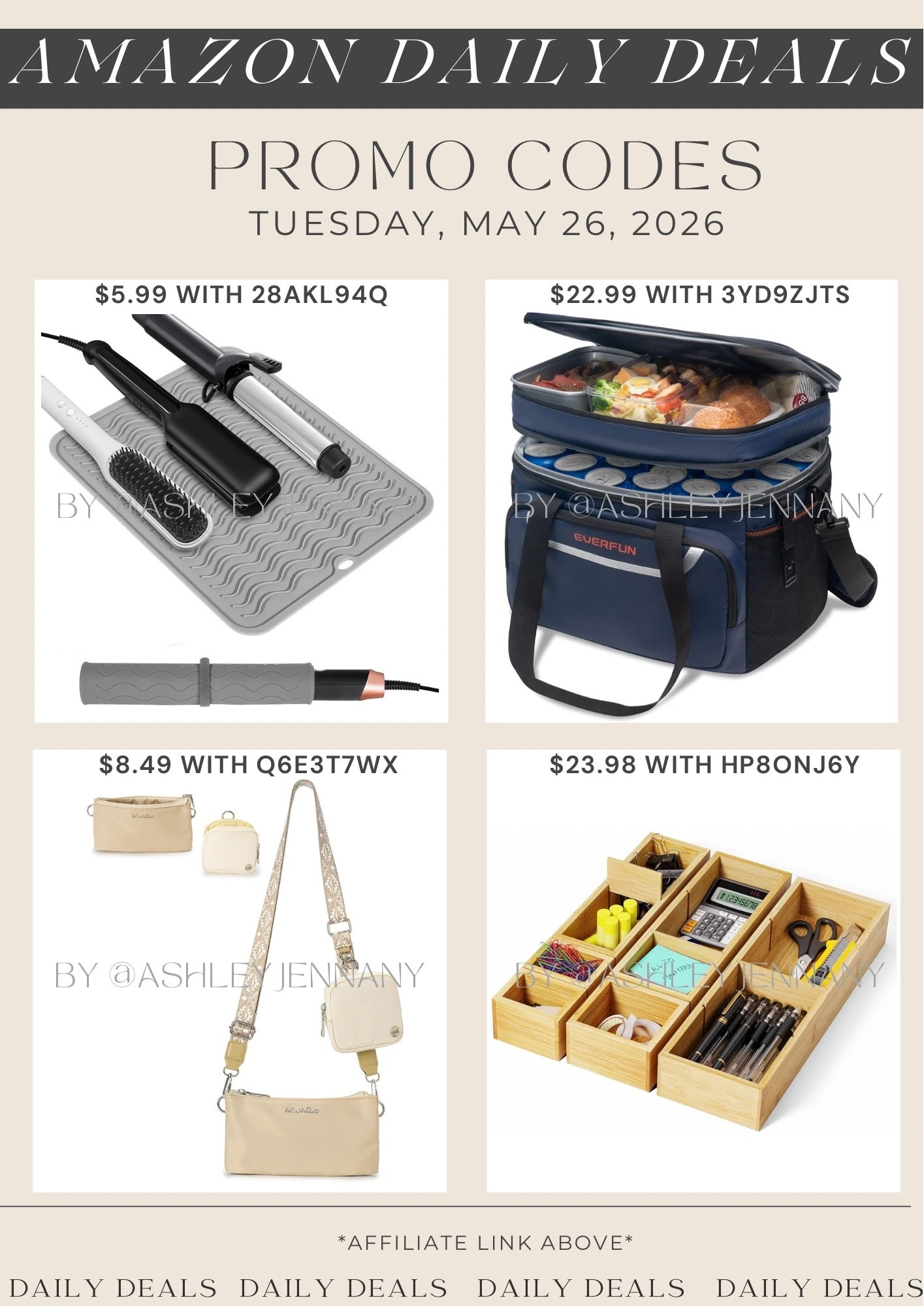 Amazon deals

#LTKHome #LTKSaleAlert #LTKBeauty