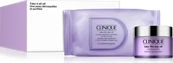 Take the Day Off Set $52 Value | Nordstrom