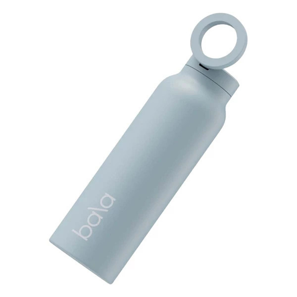 Bala 24oz Bottle | Scheels