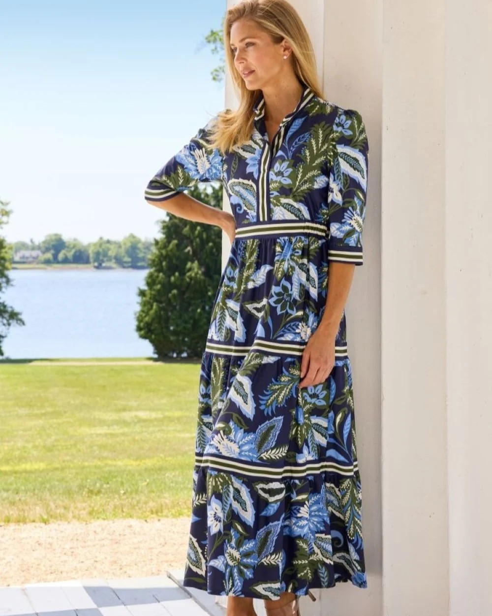 Candy Dress - Jude Cloth | Jude Connally