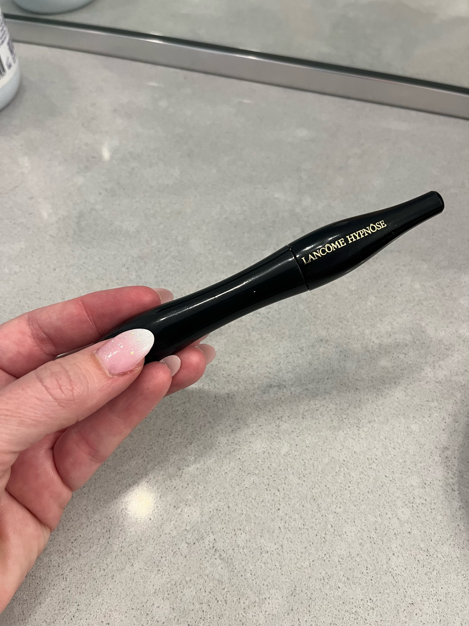 This is my top choice for my night time mascara!!! 

#LTKbeauty