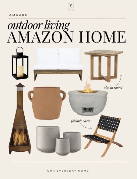 Amazon outdoor patio finds, outdoor living, our everyday home, home decor, dresser, bedroom, bedding, home, king bedding, king bed, kitchen light fixture, nightstands, tv stand, Living room inspiration,console table, arch mirror, faux floral stems, Area rug, console table, wall art, swivel chair, side table, coffee table, coffee table decor, bedroom, dining room, kitchen,neutral decor, budget friendly, affordable home decor, home office, tv stand, sectional sofa, dining table, affordable home decor, floor mirror, budget friendly home decor


#LTKSummerSales #LTKHome #LTKSaleAlert