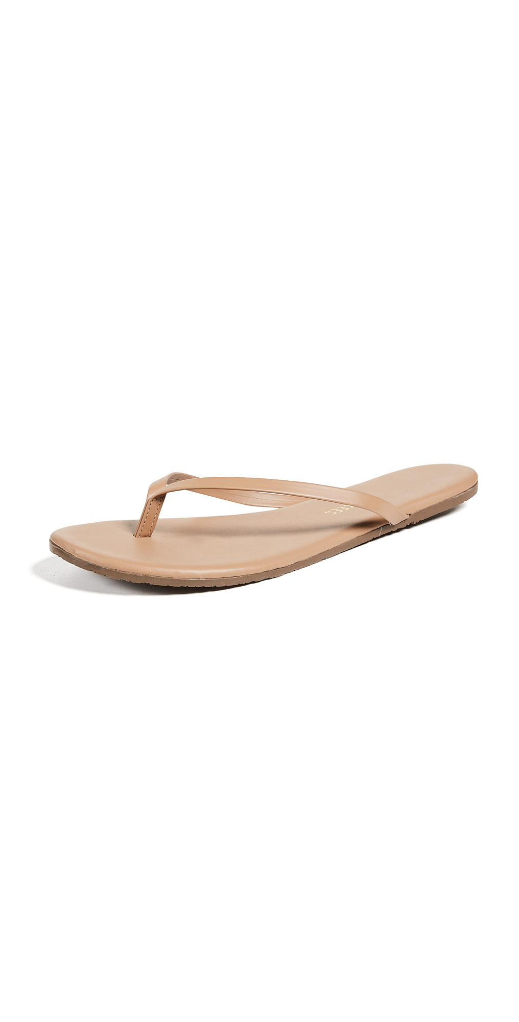 TKEES Foundations Flip Flops | Shopbop