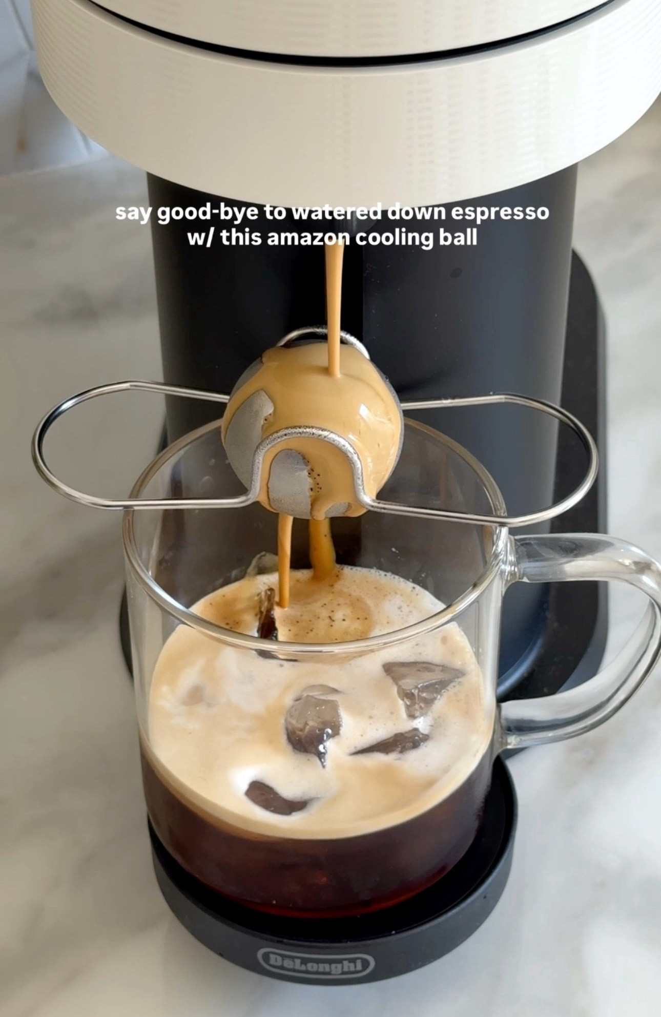 Scroll to shop! Follow for more finds! Xo! 🥰

#LTKHome #LTKFindsUnder100 #LTKFindsUnder50