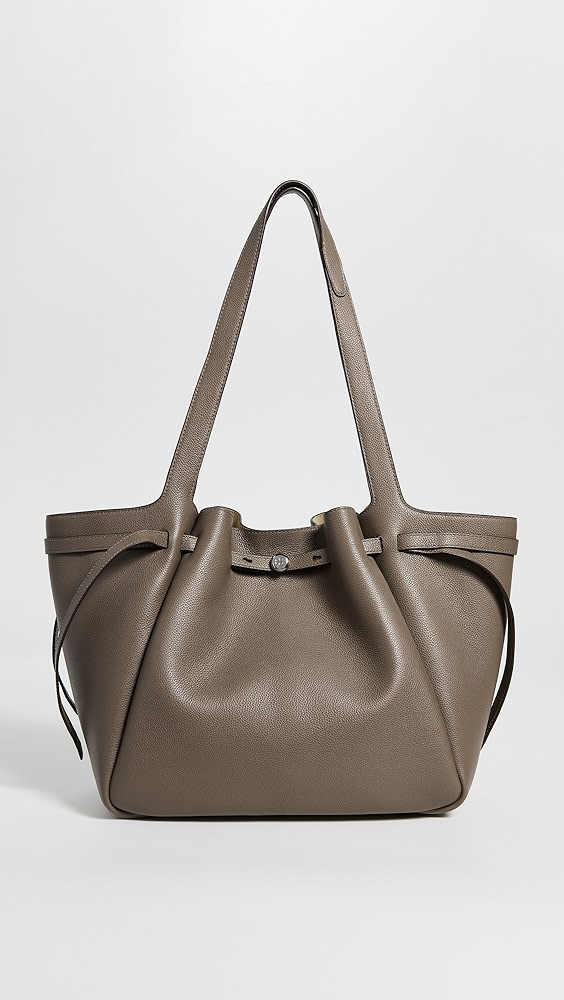 Romy Tote | Shopbop