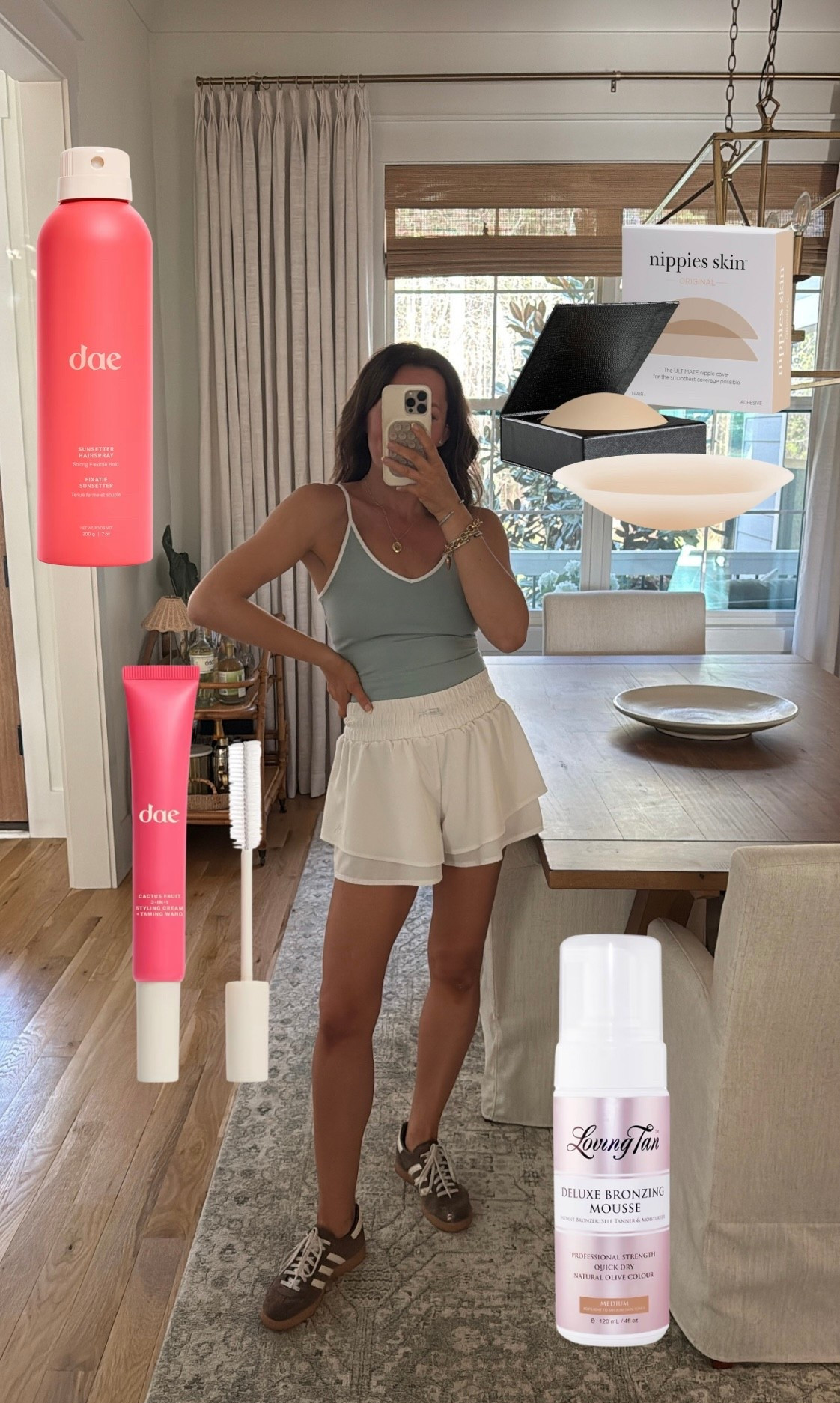 @amazon big spring sale must haves #ad #founditonamazon 🌸

#LTKdayinmylife #LTKSaleAlert #LTKgrwm