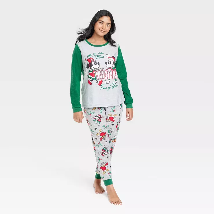 Disney Women's Mickey Mouse 5 Pack … curated on LTK