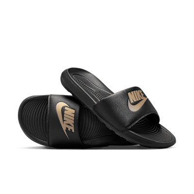 Men's Slides | Nike (US)