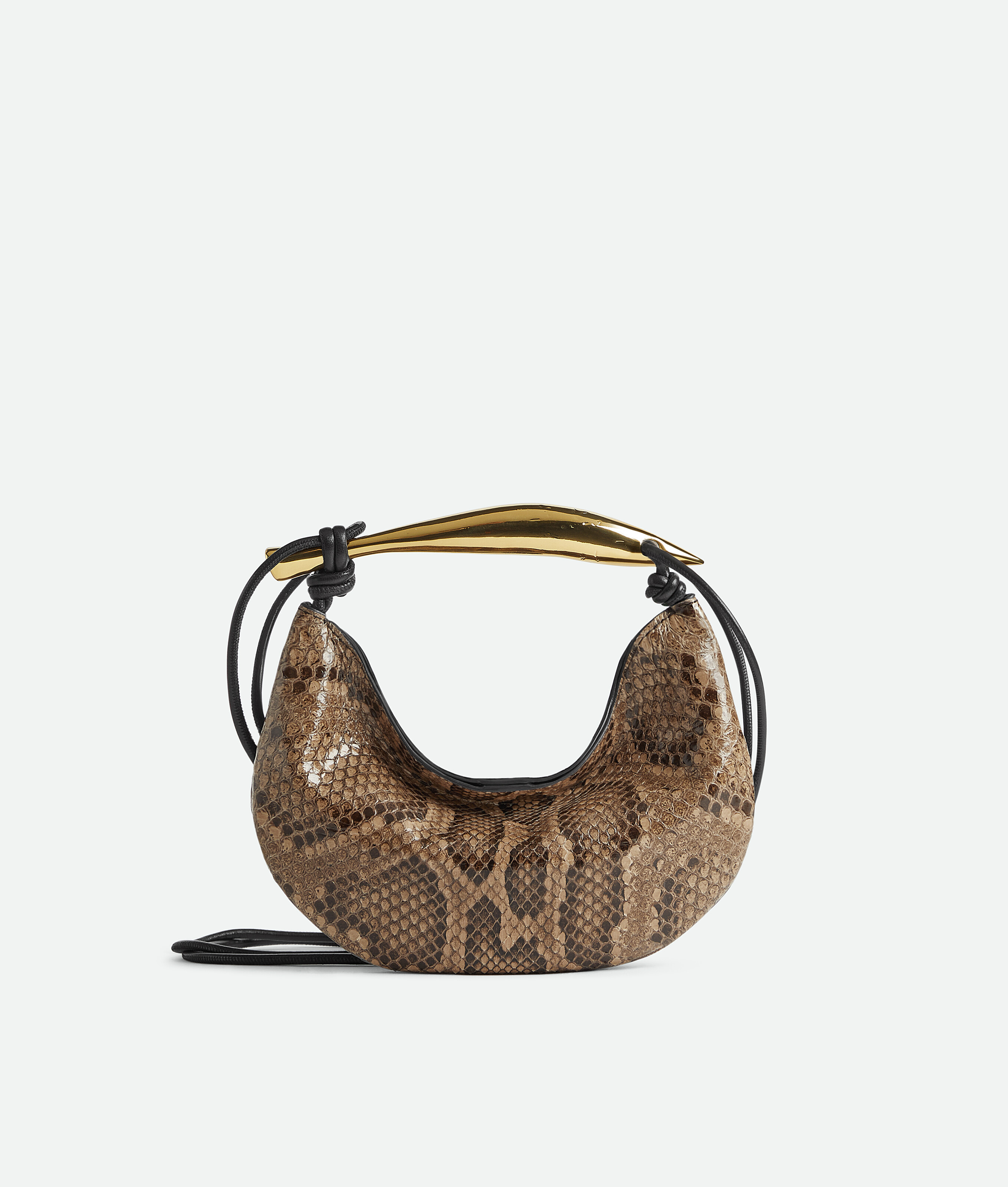 Mini Sardine - Bottega Veneta | Bottega Veneta