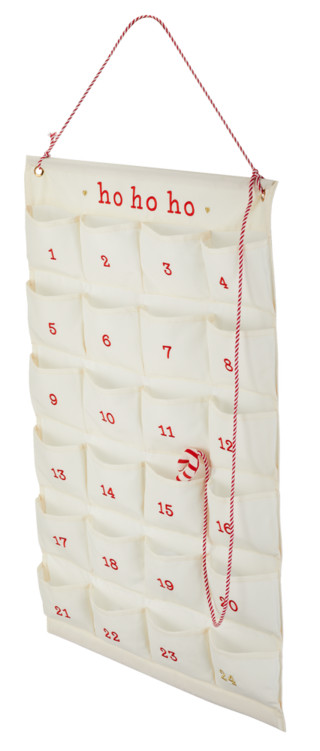 Maintenant | Canadian Tire