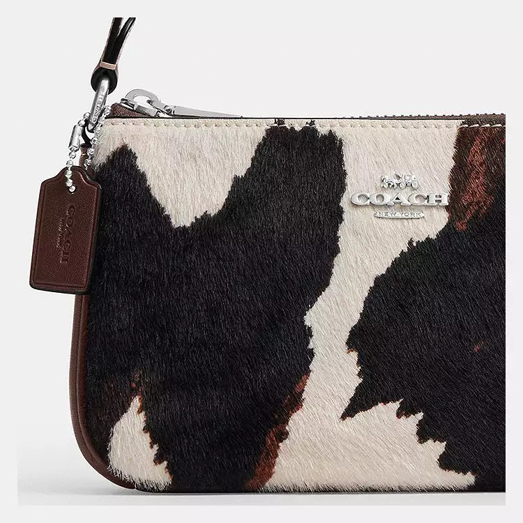 Nolita 19 | Coach Outlet US