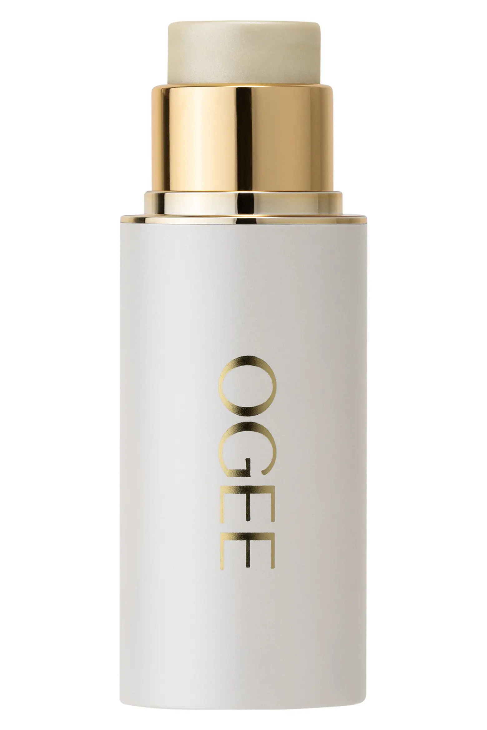 Sculpted Face Stick (Women) | Nordstrom | Nordstrom
