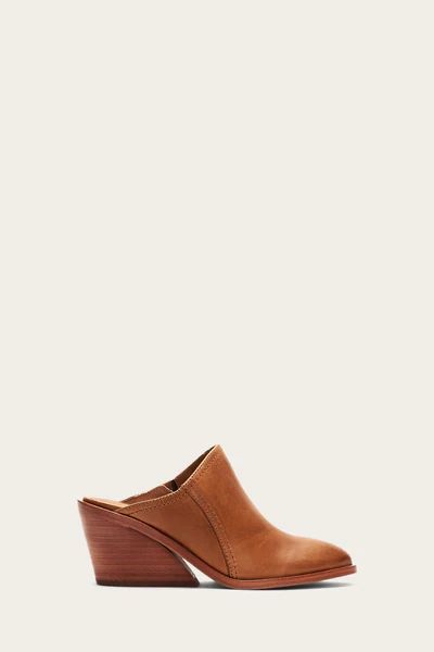 Serena Mule | FRYE