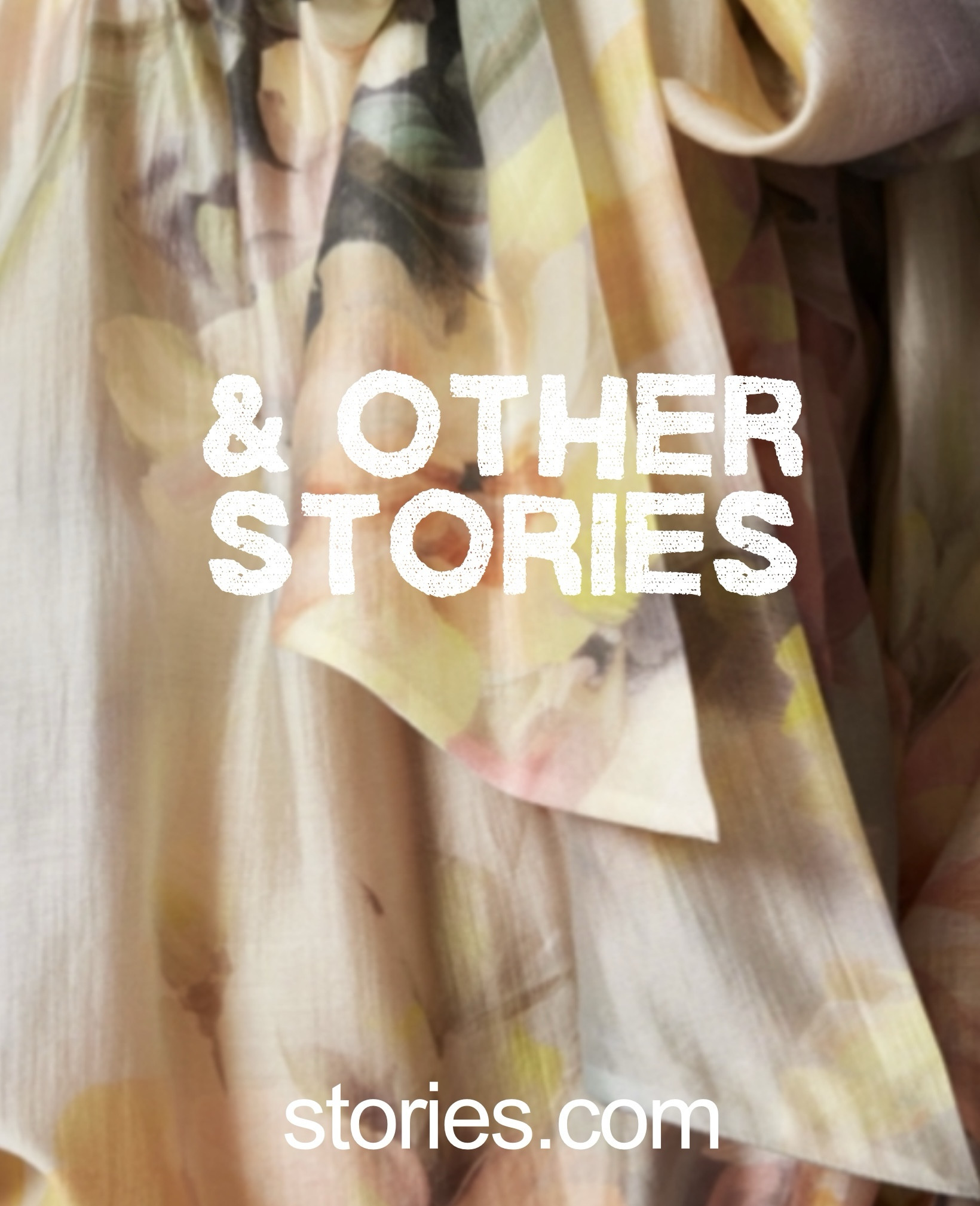 A beautiful and well priced fashion brand- welcome to &other stories. Here are some beautiful pieces to mix in with your collection  

#LTKShoeCrush #LTKOver40 #LTKStyleTip