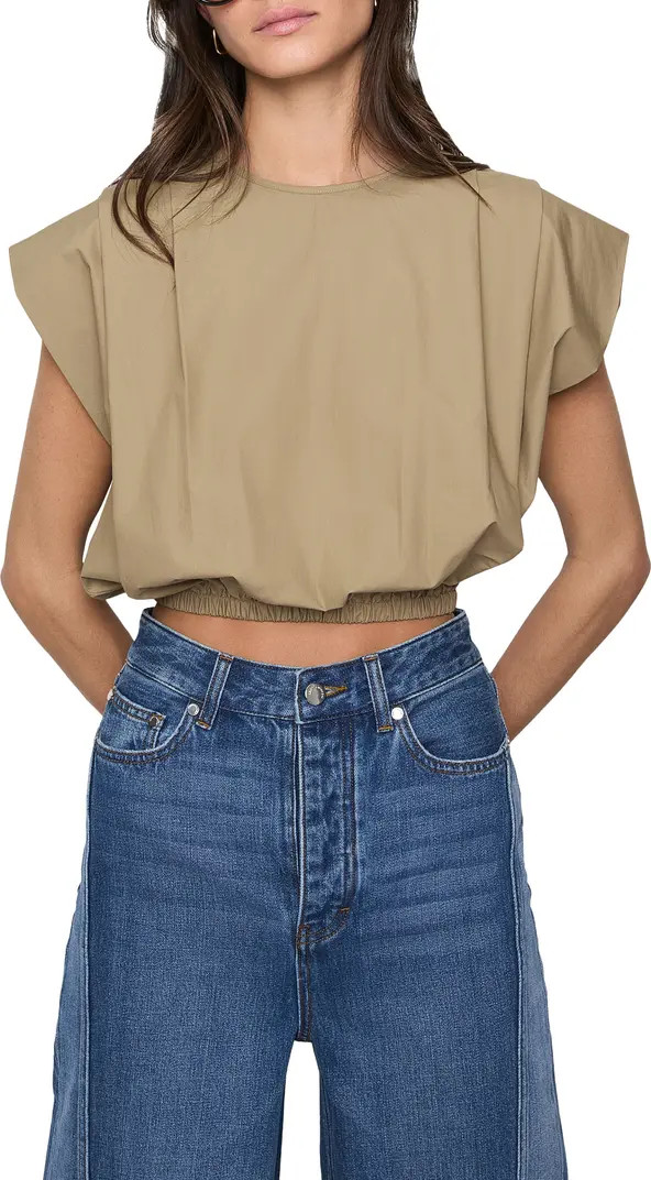 Rebecca Minkoff | Nordstrom