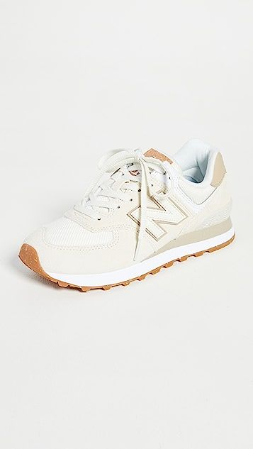 574 Classic Sneakers | Shopbop