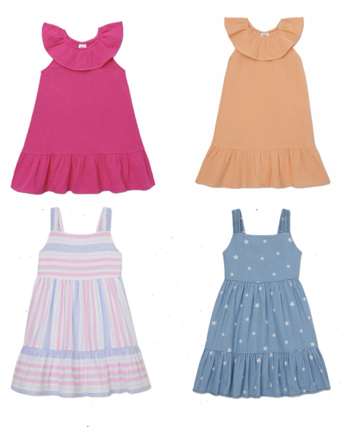 #LTKbaby #LTKSeasonal #LTKkids