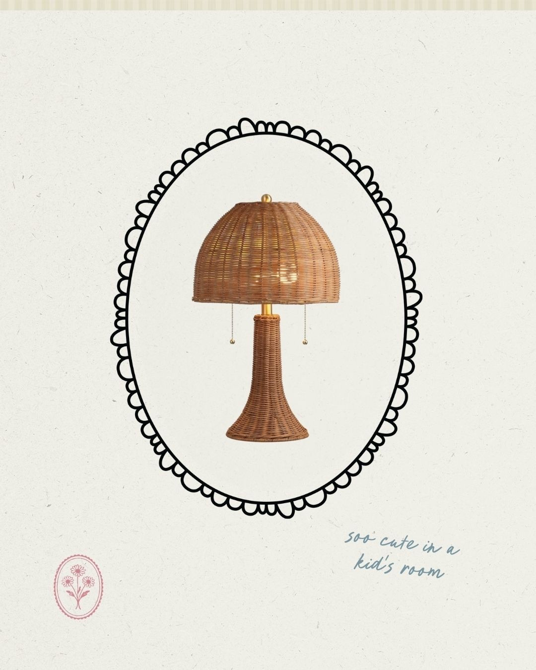 Table lamp, table decor, Amazon home decor, Amazon lamp

#LTKHome #LTKStyleTip #LTKFindsUnder100